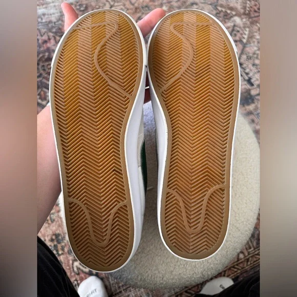 Nike SB Zoom Blazer Low Pro GT - Picture 5 of 10